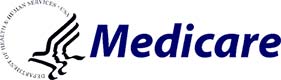 Medicare & Medicare Advantage
