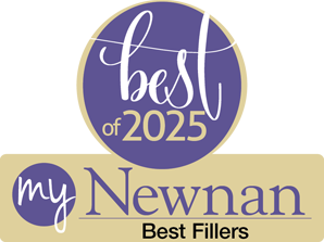 Award - Best Fillers 2025